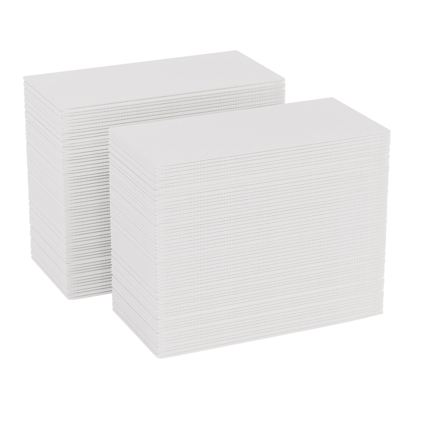 Luxury Disposable Hand Towels – Linen-Feel Paper Guest Napkins for Guest at Weddings, Dinner Parties & Events | Pack of 100
